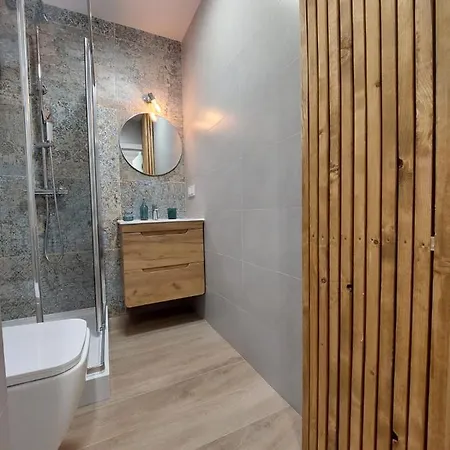 Mr - Nullo * Krasków