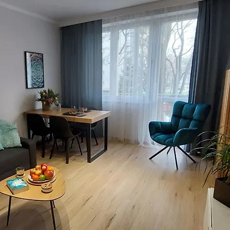 Mr - Nullo كراكوفيا