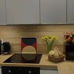 Mr - Nullo * Krakkó