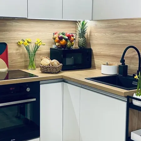 Mr - Nullo * Краков