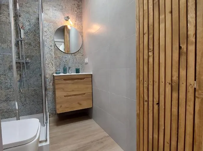 Mr - Nullo * Краков