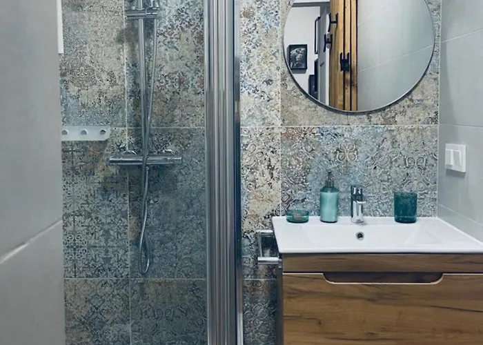 Mr - Nullo * Краков