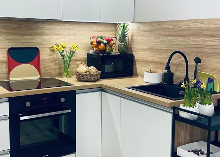 Mr - Nullo * Краков