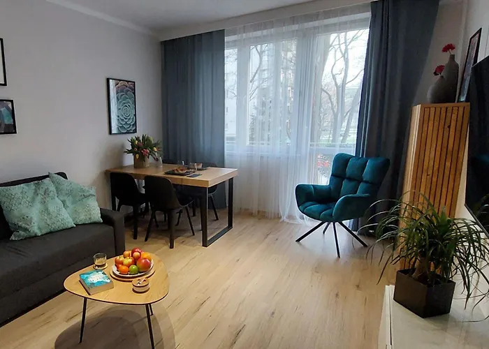 Mr - Nullo Краков