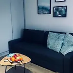 Mr - Nullo Krakow