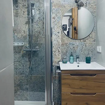 Mr - Nullo * Cracovia